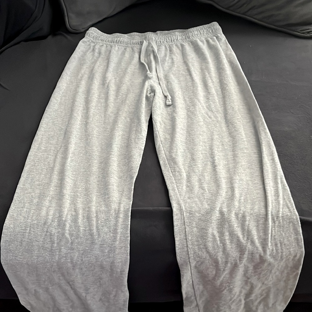 Champion Grey Women’s Joggers